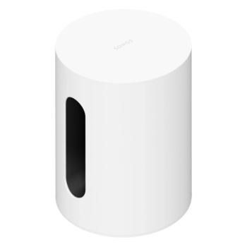 Sonos Sub mini